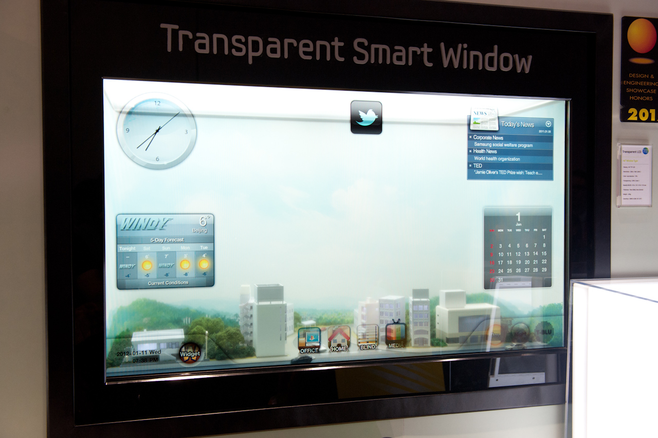 04871098-photo-samsung-transparent-smart-window