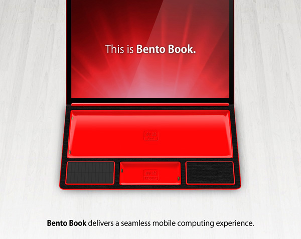bento_book5