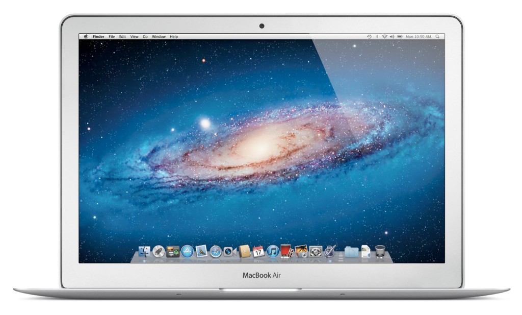 apple-12q2-macbook-air-13-front-lg (1)