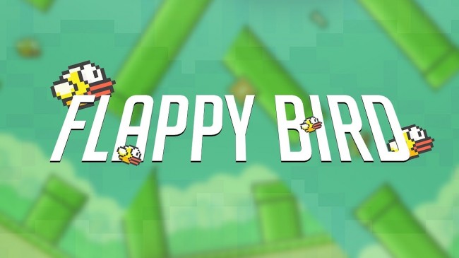 Flappy Bird clone makes its way to your smartwatch - CNET