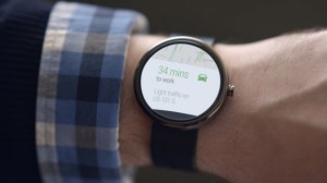 google-android-wear-google-now-580-100