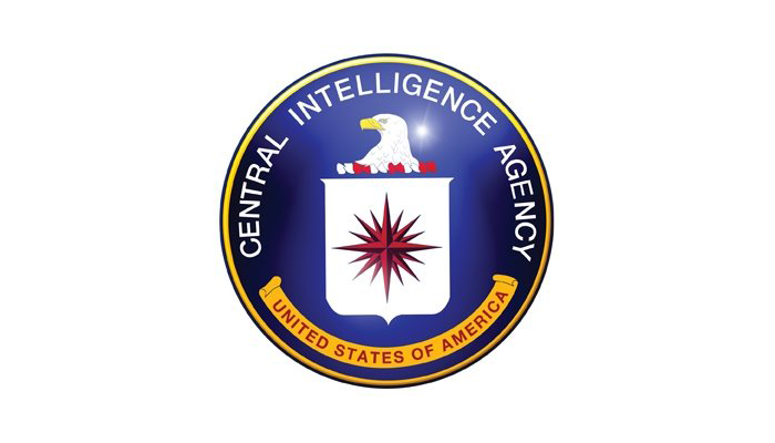 spy-CIA_LOGO