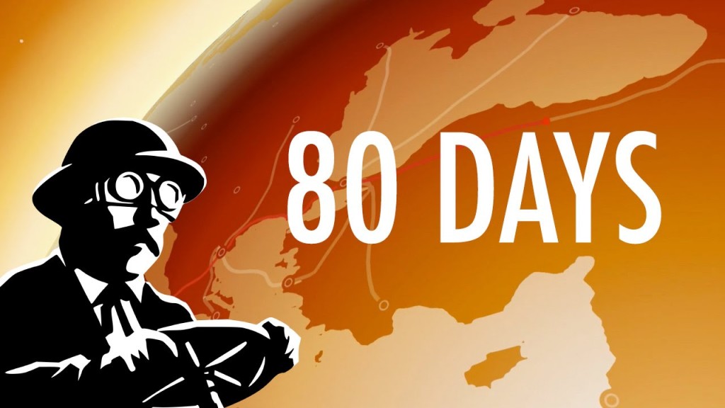 80-days-screen-1